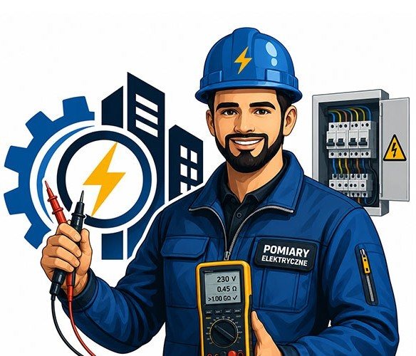 badania okresowe elektryczne Świebodzice